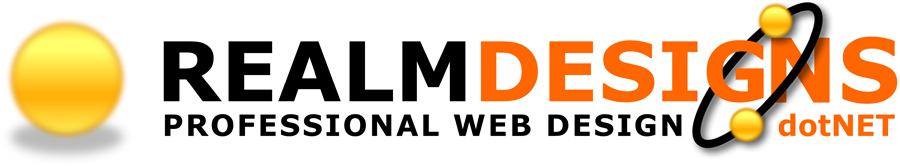 logo...